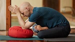Yin Yoga 101 Online Course With Josh Summers Yin Yoga Sequence Yin Yoga Yin Yoga Poses