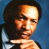 10 "Dabney Sr" profiles