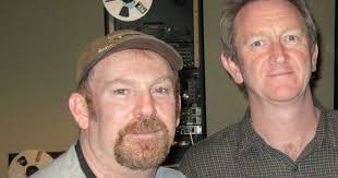 Paul clocks up 30 years in music