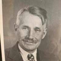 Rudolf Reich (1889–1973) • FamilySearch