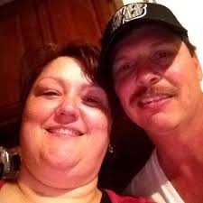 Katrina Randall Fraley (@katrina.fraley.39) • Facebook, Connect with friends