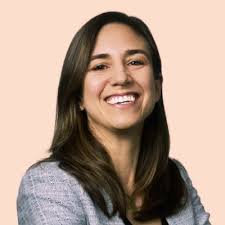 Nationwide names Frank Spencer new Life Sales Distribution leader