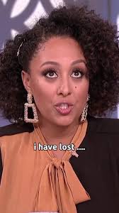 Celebrities Not Getting Recognized