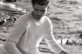 Pure And Relaxed Loro Piana Celebrates 10th Anniversary Of Its Baby Cashmere Tatler Asia