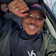 Tyler Rozier's Instagram, Twitter & Facebook