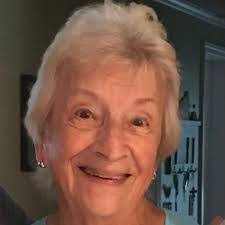 Dorothy Joy's Instagram, Twitter & Facebook