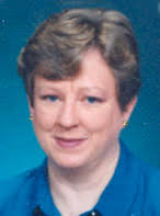 Laurie L Platt (1958-2011)