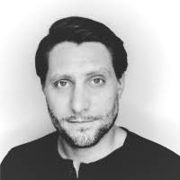 Ruben Mendiola Email & Phone Number