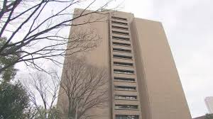 Hiroshima (the capital city of hiroshima prefecture, japan). Www Tss Tv Co Jp Archives News 000010863 Jpg