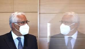 António simões da costa (portuguese pronunciation: Valor Da Solidariedade Deve Ser O Fundamento Da Ue Diz Antonio Costa Sociedade Correio Da Manha