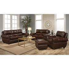 Pin On Living Room Ideas
