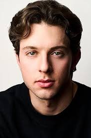 Melissa Drew: Movies, TV, and Bio