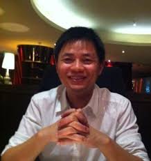 Image result for å¼ éªå¿  å¾ç