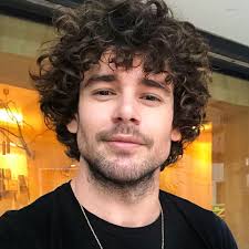 Hair curly perm hair perm oem long lasting acid formula natural hair curly perm for black hair. 40 Best Perm Hairstyles For Men 2020 Styles