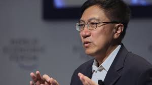 Paper-thin smart devices