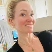 40+ "Hodapp" profiles