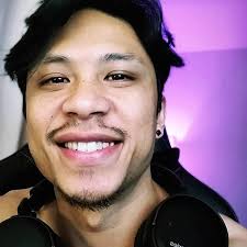 Hugh Jackman (Wolverine) and Dafne Keen (X-23/Laura) together at the World  Premiere of 'DEADPOOL & WOLVERINE'.