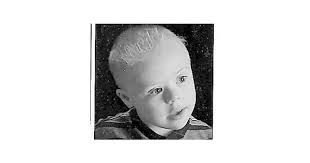 Noah Hensley Obituary (2010)