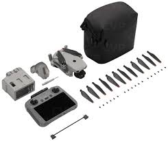 DJI Lito X1