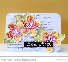 If you are in need of inspiration to get going in parchment craft then this page will show you the possibilities of what can be achieved (with a little hard work.!) the pinterest board is a board that we have created that features lovely parchment craft designs from all over the internet. Pin On Cards My Favorite Things