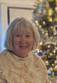 Diane Langdon Obituary