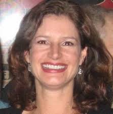 Obituary for Jane Antley