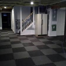 Check spelling or type a new query. Foam Puzzle Piece Flooring Off 62