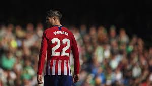 It also contains a table with average age, cumulative market value and average market value for each player position and overall. 6 Players Who Ve Played For Both Real Madrid Atletico Madrid Ahead Of El Derbi Madrileno 90min