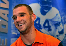 New Syracuse football OC Tim Lester plans