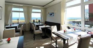 Meine balkone sind zum verlieben gemacht. Hotel Nickels Helgoland Ihr Hotel Fur Den Perfekten Nordsee Urlaub