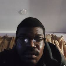 TOP 10 BEST Game Stores in Topeka, KS