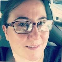 Jolene Messer's Instagram, Twitter & Facebook