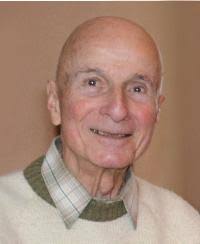 Lionel Garner's Instagram, Twitter & Facebook