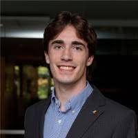 80+ "Flintoff" profiles