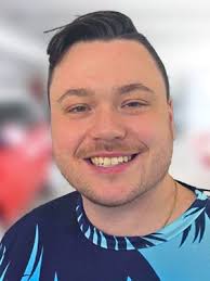 Meet Our Staff Raleigh, NC