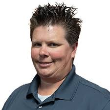 Ed Morse Cadillac Brandon FL Staff