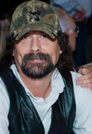 Report of deceased person in Topeka