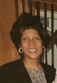 John Flynn Funeral Home