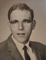 Steven Zunic (Deceased), Boardman, OH Ohio last lived in Denver, CO USA