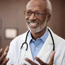 Talking About Complex Care: A Guide for Clear and Effective Communications