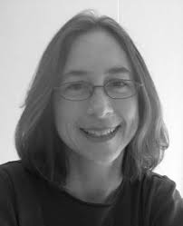 Netivo Newsv17n3f.indd