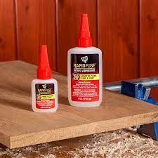 افضل غراء خشب للاستخدامات المختلفة افضل