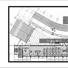 For example, the government has a government green procurement (ggp) policy this would further disincentivise the private sector from dipping their hands into the green economy, since the availability of green technology in malaysia is limited and would result in a high capital cost should. Pdf An Overview Of Malaysia Green Technology Corporation Office Building A Showcase Energy Efficient Building Project In Malaysia