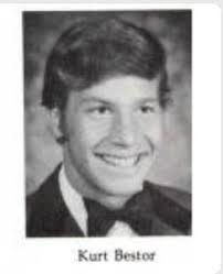 UNC-CH basketball team's journey to the Sweet Sixteen