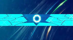 More images for background gaming banner for youtube no text » Banner Template No Text Fresh Banner Wallpaper Wallpapersafari Youtube Banner Template Youtube Banner Backgrounds Youtube Banner Design