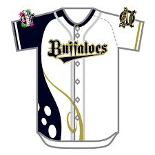 サディン カシオペア カタリナ カミール ガリオ カリスタ カルマ ガレン ガングプランク キヤナ キンドレッド クイン グウェン グラガス グレイブス クレ. æ¥½å¤©å¸‚å ´ Npb Eã‚¹ãƒãƒ¼ãƒ„ã‚·ãƒªãƒ¼ã‚º ã‚¹ãƒ—ãƒ©ãƒˆã‚¥ãƒ¼ãƒ³2 å…¬å¼ãƒ¦ãƒ‹ãƒ•ã‚©ãƒ¼ãƒ  ã‚ªãƒªãƒƒã‚¯ã‚¹ ãƒãƒƒãƒ•ã‚¡ãƒ­ãƒ¼ã‚º ãƒ•ãƒªãƒ¼ã‚µã‚¤ã‚º Mamasplatoon æ¥½å¤©ã‚¹ãƒãƒ¼ãƒ„ã‚¾ãƒ¼ãƒ³