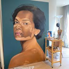 Samantha Parkhouse Art