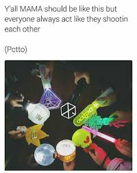 It S Like The Hunger Games Of Kpop Kpop Funny Kpop Memes Kpop