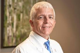 Dr. John P. Williams launches breast cancer school online