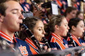 Through the lens of Ryan English. 🌟📸 Ryan not only took a shot of our  last Power Ranger pose of the season, but also captured countless beautiful  moments from the Texas A&M